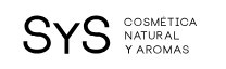 LABORATORIO SYS, S.L.